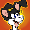 InklopBunny