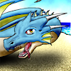 RoliteDragon
