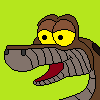 bugboy10000