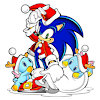 fastspeed