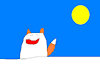 Scottfox