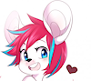 Xemmymouse