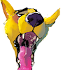 Skittleytwix