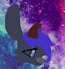 GayPrince