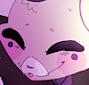 ShyReptile