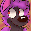 Grape