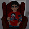 GageWilliamCreed