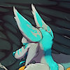 FurryBite0w0