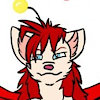 RedMoogleXIII