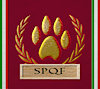 SPQF