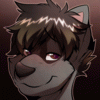 JaketheCoon