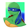 tmntkokocake