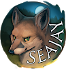 Seajay