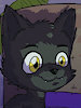 jeffynyan