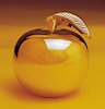 DiscordApple