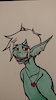 sleeplessSaturn