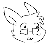 limly