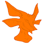 KiwiBerry