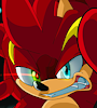 StryfeTheHedgehog