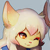 Mana