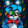 Kevythebunny