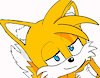 FoxyRed