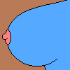gumballxxx
