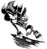 DarkShadow50