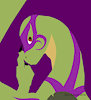 23PurpleTurtle