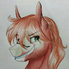 TheLustyStallion