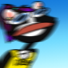 Hyenalover17