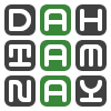 Dahtamnay