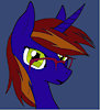 shadowfang369