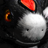DarkBahamut162