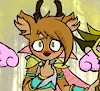 Jewelslion