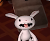 MaxTheLagomorph