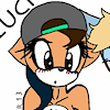 WildCrunchy