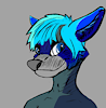 Applehusky