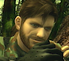 SnakeEater