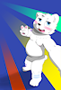 Bearybear