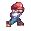 SuperZeroHero