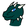 SapphireSmith9