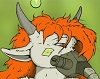 BleedingDragon