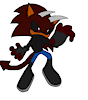 SeductresstheWolf