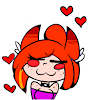 MikomiStar