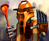 TheBizarreSide