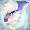 KotatehFox