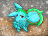 MoonstarWolf