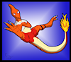 Pyrothian