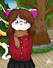 FeJess96